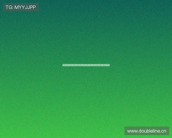 龙珠直播足球一精彩赛事解析与球迷互动新体验平台全程高清实时观看指南