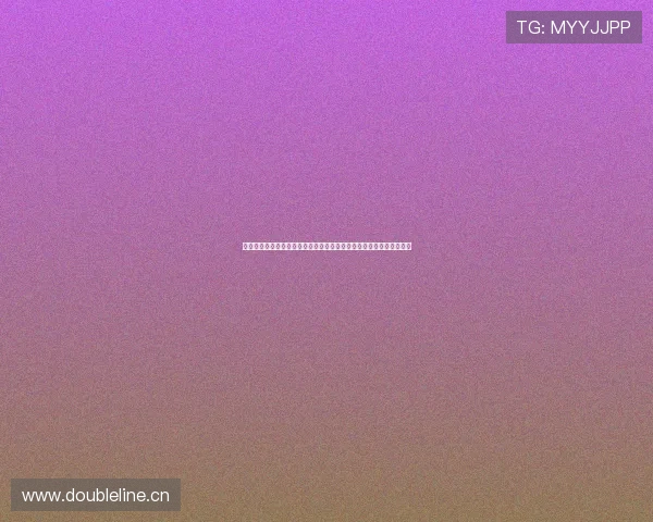 曼城客场惊天逆转皇马欧冠之夜书写蓝月传奇再次震撼伯纳乌足坛巅峰