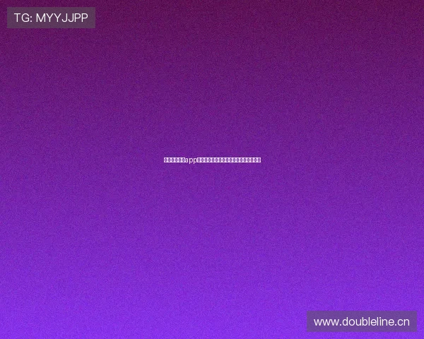 辽宁体育直播app下载助你畅享体育赛事精彩瞬间尽在掌握