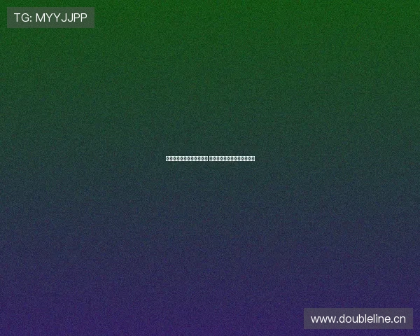 免费直播在线观看平台推荐 优质内容一站式体验尽在掌握