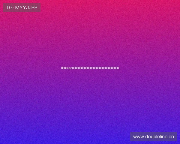 官方体彩app下载安装安全指南与正版渠道获取方法详解助你轻松体验体育彩票服务