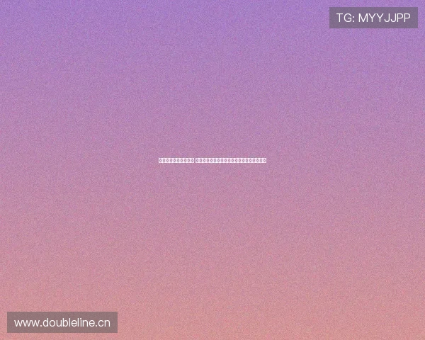 山猫足球直播间怎么进 新手快速进入观看高清足球赛事直播完整教程