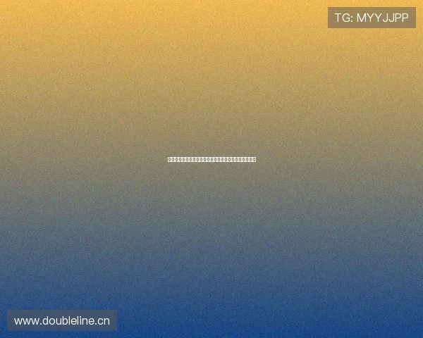 全网热门免费直播平台资源下载与使用技巧全面指南解析