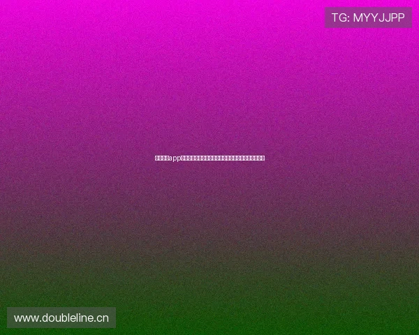 芒果体育app官网下载畅享全新体育体验随时随地观看赛事精彩瞬间